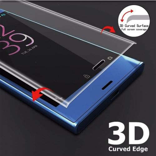 BUYFUN Xperia XA Ultra China