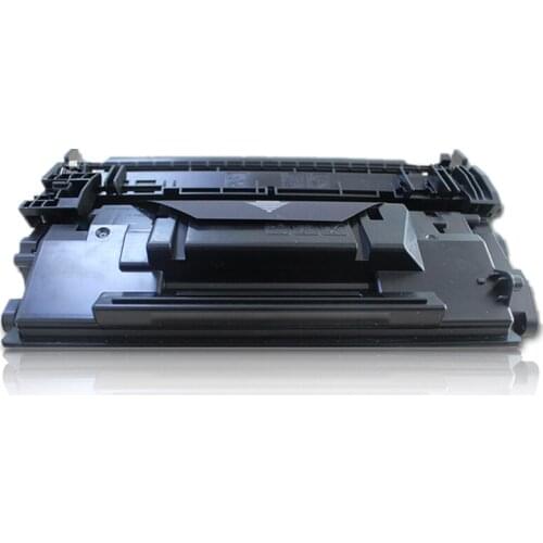 CF226X Toner Cartridge 26X 226X Compatbile for HP Pro M402 M426 M402n M402d M402dn M402dw MFP M426dw 426fdn 426fdw Toner