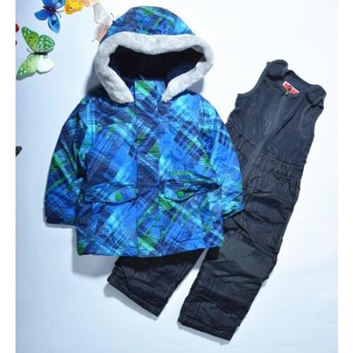 These clothes are suitable for children up to 18 months old, suitable for children under 86 cm in height, and 70-82 cm in height