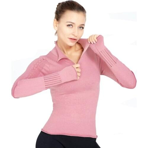 Yoga Tops Euphorbia Flower China