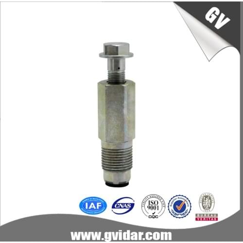 Hot sale Pressure Limited Valve 095420 0281, suitable for Denso injector, for diesel engine.common rail parts