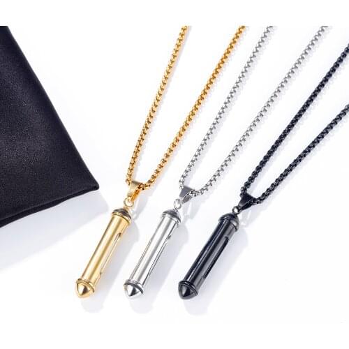 Массивные ожерелья HAIMAITONG China At AliExpress