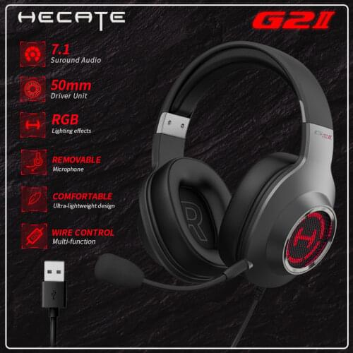 Наушники HECATE China At AliExpress