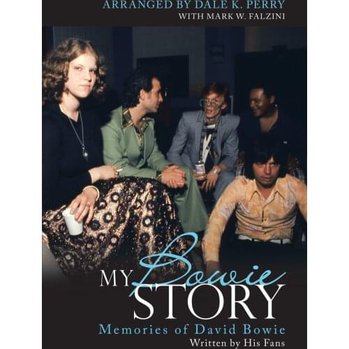 iUniverse Art And Photography