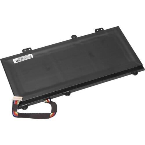 Jakcom Laptop Batteries