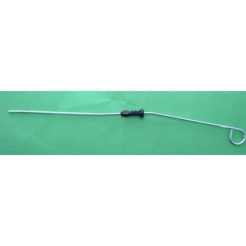 Fiat Hawk Oil Bar [Original] (7780943) auto spare parts and accessories oil dipstick