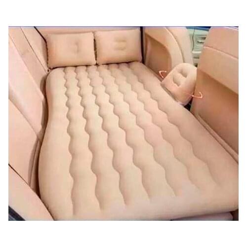 Mir Camping Goods For Tourism