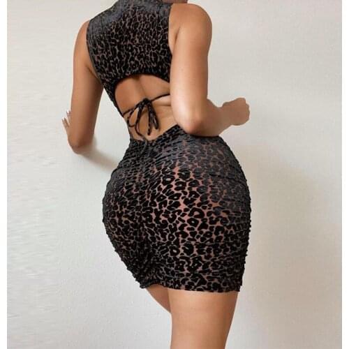 Moringcute Women's Dresses