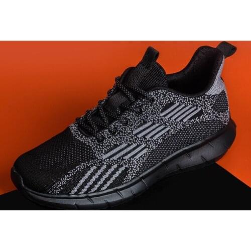 Mens Causal Shoes Shoes For Men Casual Sneaker 39 S Sneakers Man Mens Hot Sale Leisure White Zapatos Casuales Mens Sport