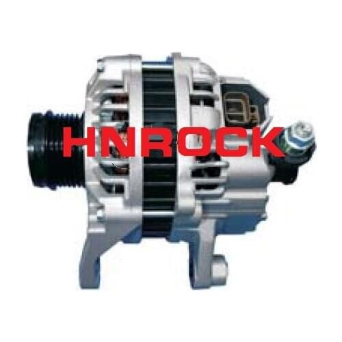 NEW HNROCK 12V 70A ALTERNATOR JFZ1827B-1 A3TG2881A