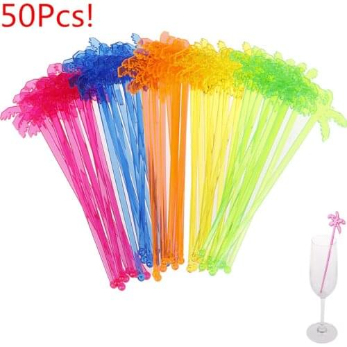 Соломинки для коктейлей PlumHOME China At AliExpress