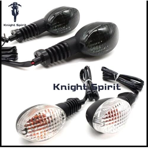Punchline Motorcycle Accessories And Spare Parts
