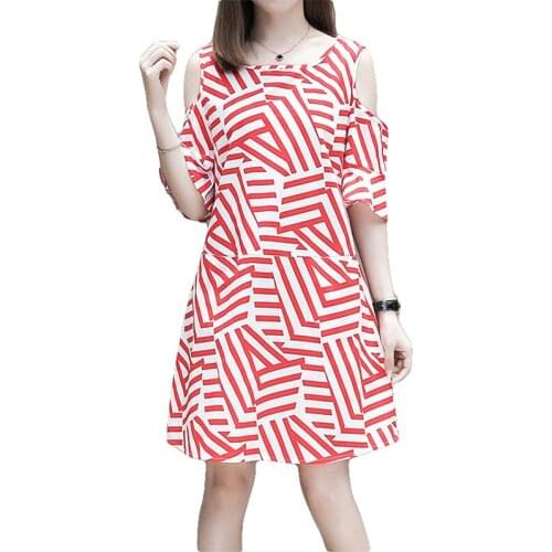 VOGORSEAN Dresses For Full