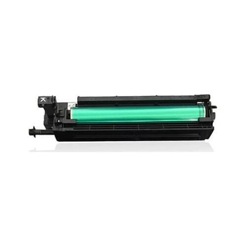 Remanufactured DR612 Black Imaging Drum Unit DR612K for Konica Minolta Bizhub C452 C552 C652 C 452 552 562 Drum cartridge kit