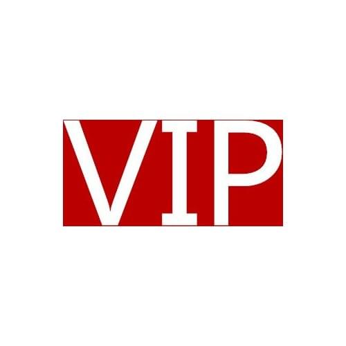 35K/40K/45K Authent 65W Electric Nail Drill Machine Strong 210 plus 105L 102L 2.35mm Model Manicure Pedicure Nail File Bit STR