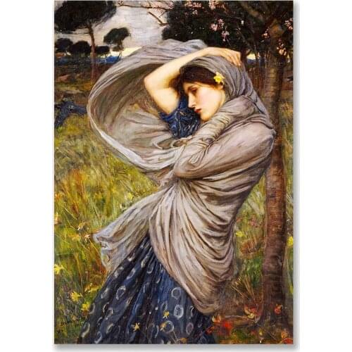 Custom Diamond Mosaic Picture Of Rhinestone Peony 5D DIY Embroidery Diamond Painting Flowers Full Drill Square Figure Painting