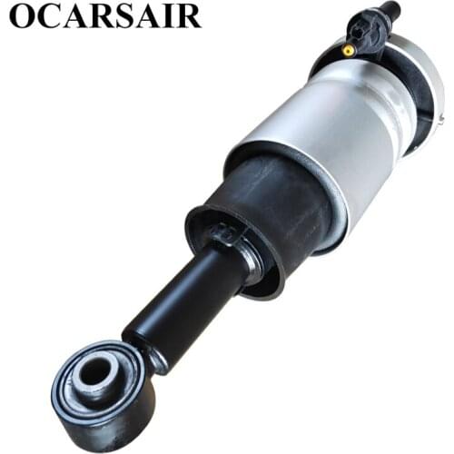 Air Suspension Strut Rear left & right Shock for Ford Expedition & Lincoln Navigator 2003-2006 Part No.7L1Z5A891A/B 8L1Z5A891B