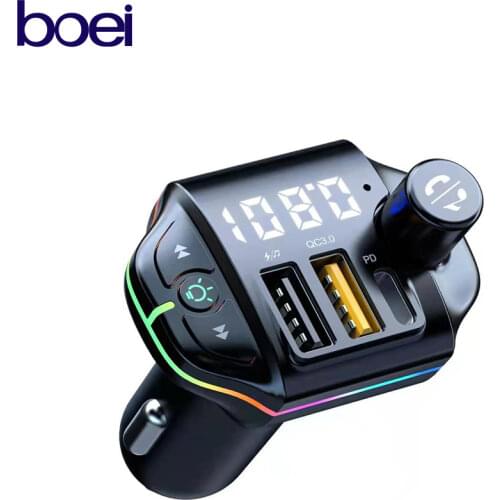 Boei Smartphones And Accessories
