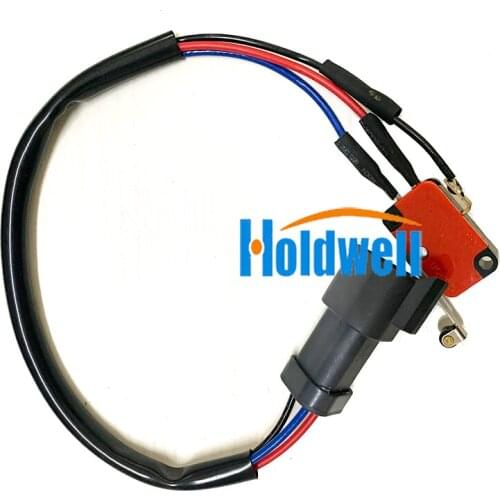 Pressure Sensor 163-6785 for Caterpillar CAT Excavator 307C 311C 312C 320C