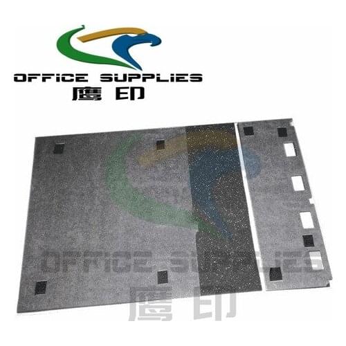1-5pcs ADF Unit Sponge Cover for Ricoh Aficio 1060 1075 2060 2075 MP5500 MP6500 MP7500 MP8000 MP9001