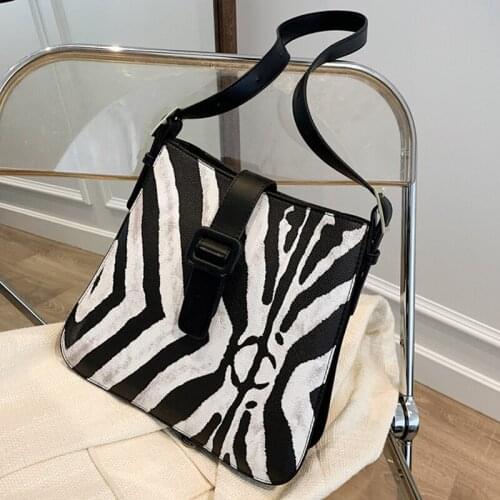 KINNMANI Women's Square Bags