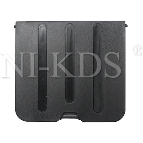 1pcx 5pcx Paper Delivery Tray Assembly for HP 1213 1216 1132 1136 Output Paper Tray Printer Spare Parts