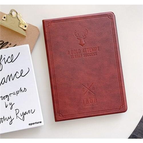 New For iPad 10.2 2019 2020 Case Air 1/2/3 Pro 10.5 9.7 inch 2017 2018 Cover Case for iPad pro 11 Mini 4 5 10.2 7th 8th Gen