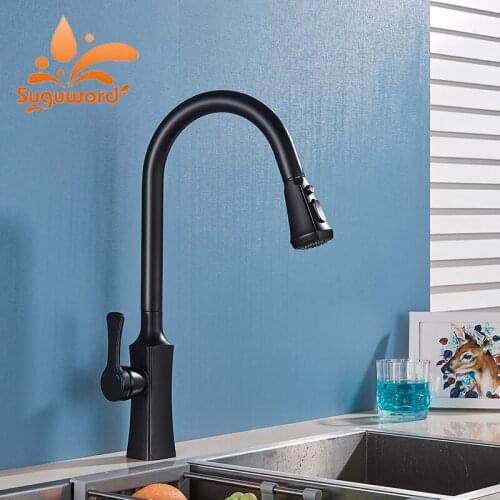 Suguword Kitchen Goods