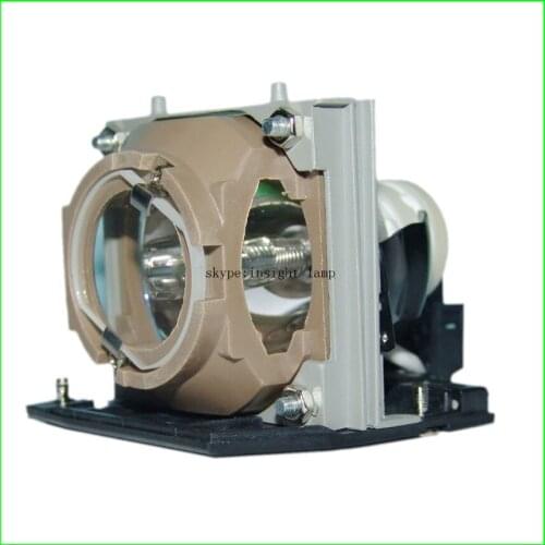 High quality EC.J0301.001 Projector lamp&bulb with housing / case for PB520 / PD520 Projectors