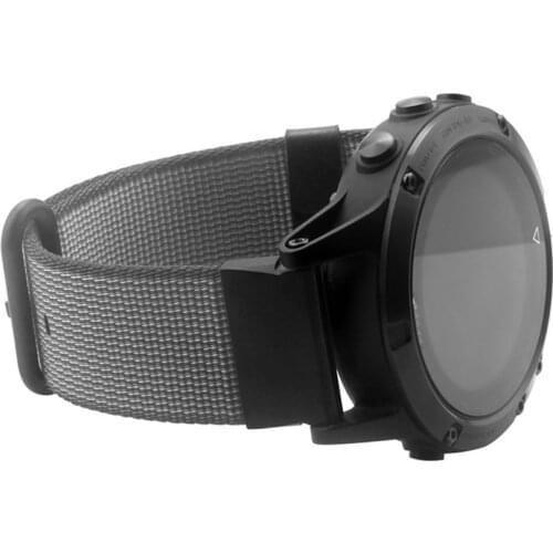 Нейлоновые ремешки для часов XBERSTAR China At AliExpress