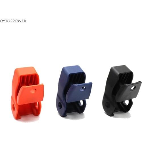 Motorcycle Linkage Guard Cover Protector For KTM SX-F 250 350 450 SX 125 150 250 XC-F 250 350 450 XC 250 300 SX-F 450 2016-2021