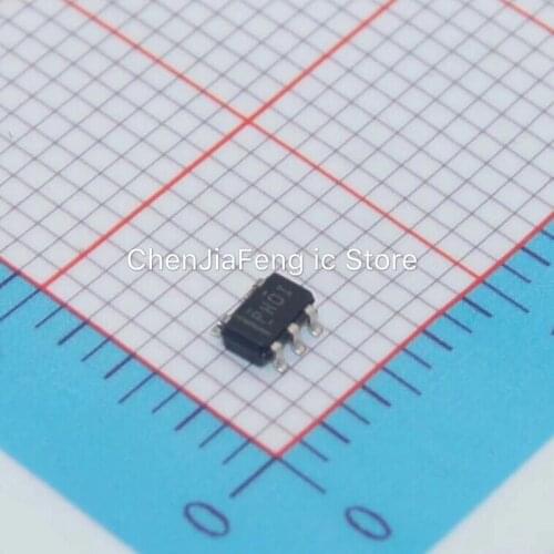 10PCS~50PCS/LOT TPS61040DBVR PHOI SOT23-5 New original