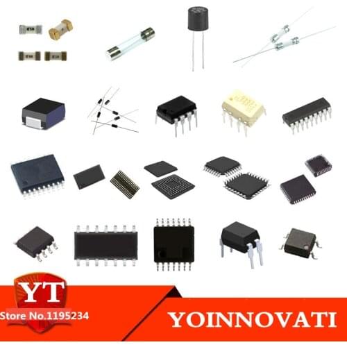 10pcs/lot BT136S-600E BT136S-600 BT136S TO-252 IC Best quality