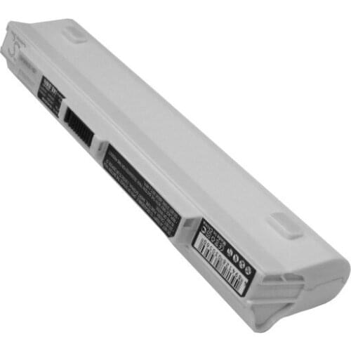 Cameron sino battery for Acer Aspire One 531, Aspire One 751, Aspire One 751-Bk23, Aspire One 751-Bk23F, 751-Bk26