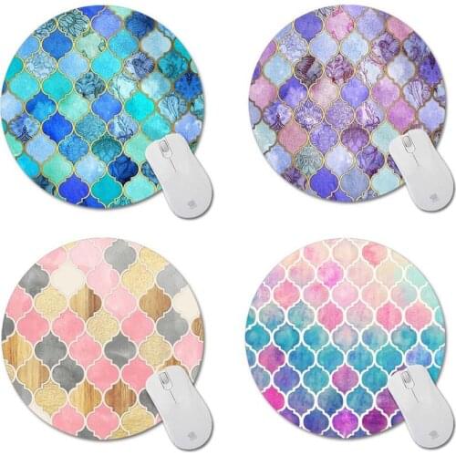 Настольные аксессуары Baonuoyi China At AliExpress