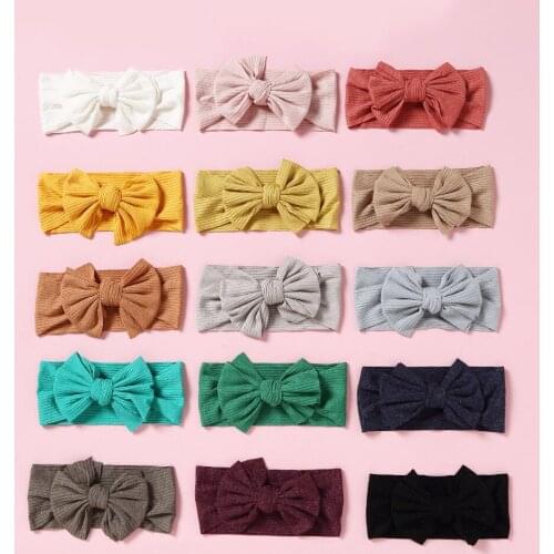 BonGBonGSon Accessories For Newborns
