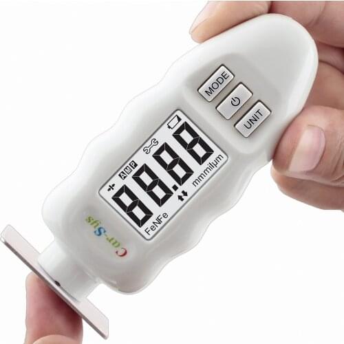 Авто и мото CARSYS China At AliExpress