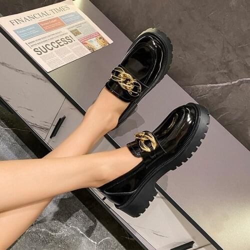 Туфли-лодочки CINESSD China At AliExpress