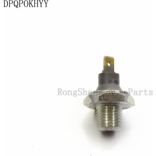 DPQPOKHYY For Temperature and pressure switch 11G71008