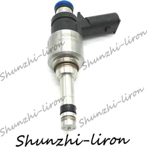 Fuel Injector Nozzle For Hyundai Kia OEM 35310-03HA0