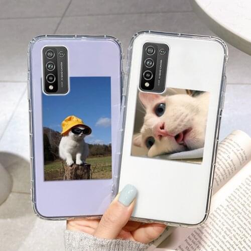 Чехлы для телефонов Huawei Mate 20 Kardeem China At AliExpress