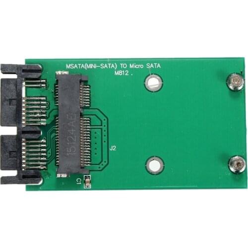 KingSpec Expansion Boards
