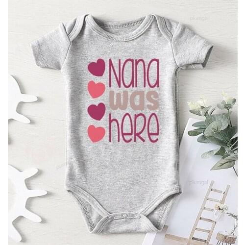 Onesie Baby Rompers Toddler Girl Winter Clothes Kids Clothing Jumpsuit for Girls Long Sleeve Newborn Autumn Jumpsuits