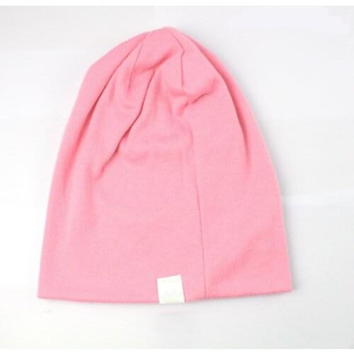 Miaolingfangxin Men's Accessories