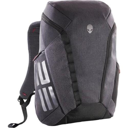 Fashion Original Bacakpack for Alienware 15 M15 M15x Computer Matching Backpack 15.6 inch Gaming Laptop Bag