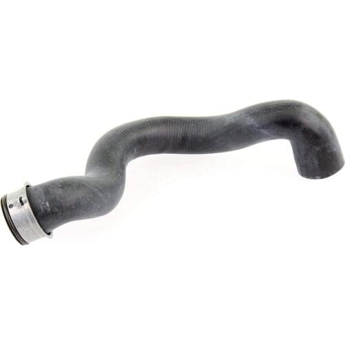 Volmarkt 2045013082 Mercedes C 200 Cdi / C 220 Cdi 2.1 Radiator Lower Hose Right Reliable Original Quality. Compatible Spare part