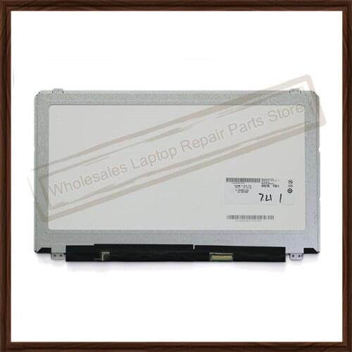 New Original 15.6" Laptop Touch Screen Digitizer For Dell Inspiron 15-3542 3541 3000 B156HAT01.0 LCD Screen Display 1920*1080