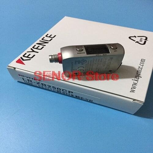 Brand new original authentic LR-ZB250CP