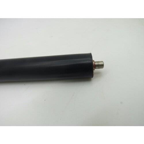 New original for Samsung ML-1660 1667 1665 1666 1670 1866 1675 SCX 3200 3206 3205 Lower Fuser Pressure Roller