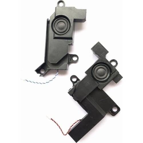 NEW Laptop Built-in Speaker for Lenovo Z570 Z575 Notebook Internal Speaker